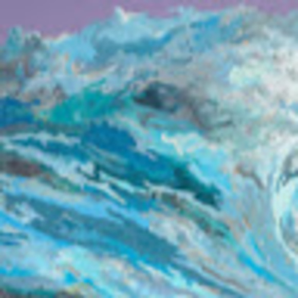 Meet your Posher, Fallon - Picture 1 of 1